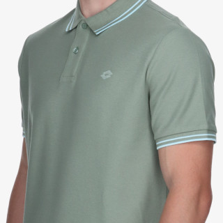 Lotto Polo majica POLO CLASSICA I 