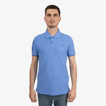 LOTTO Polo Majica POLO PORTOFINO I 