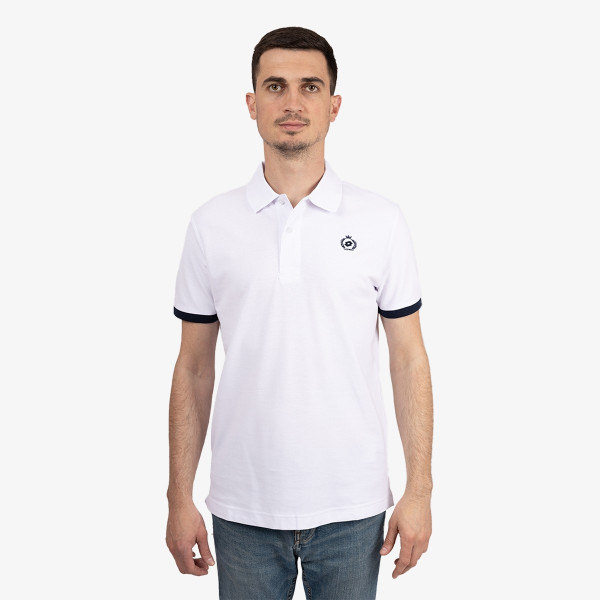 Lotto Polo majica POLO CAPRI I 