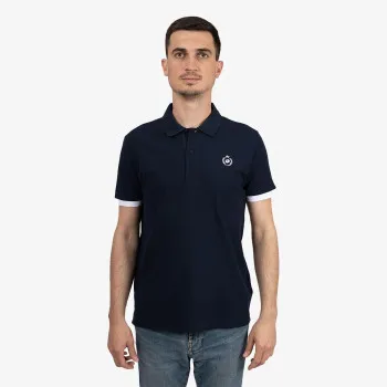 LOTTO Polo Majica POLO CAPRI I 
