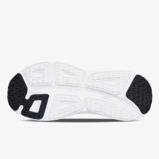 Skechers MAX CUSHIONING ENDEAVOUR 
