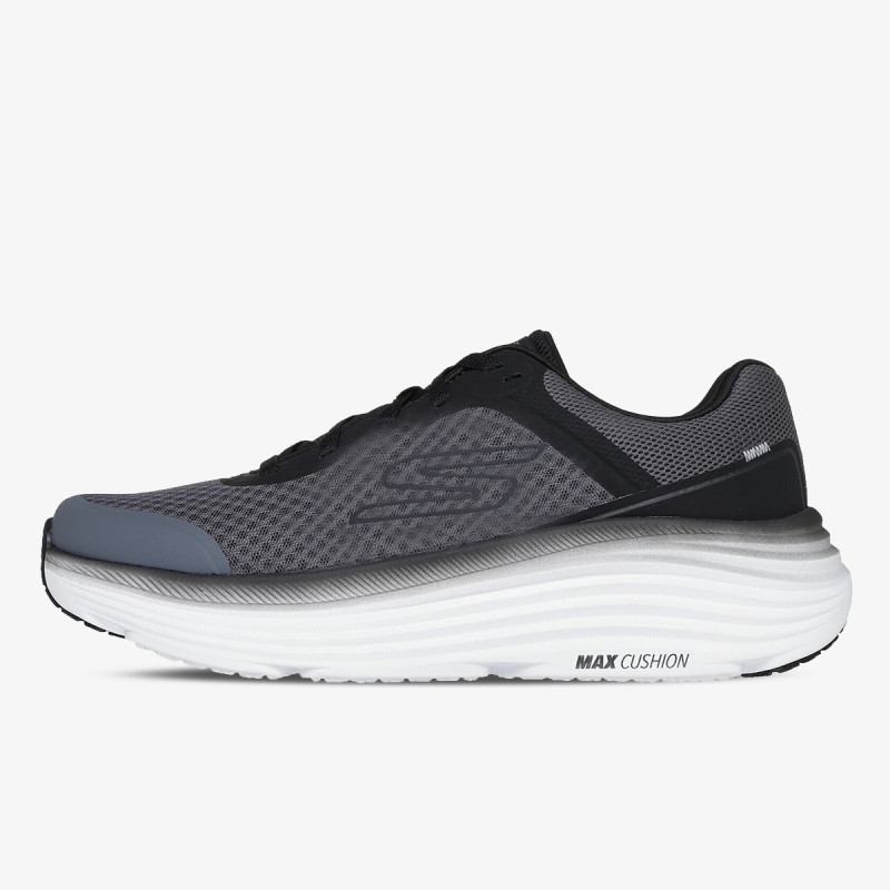Skechers MAX CUSHIONING ENDEAVOUR 