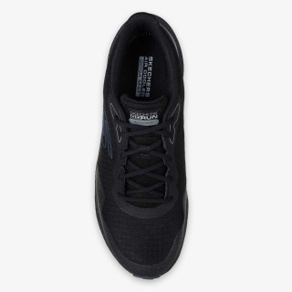 Skechers Patike Hoodie 