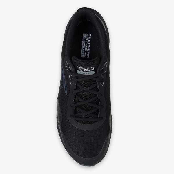 Skechers Patike Hoodie 