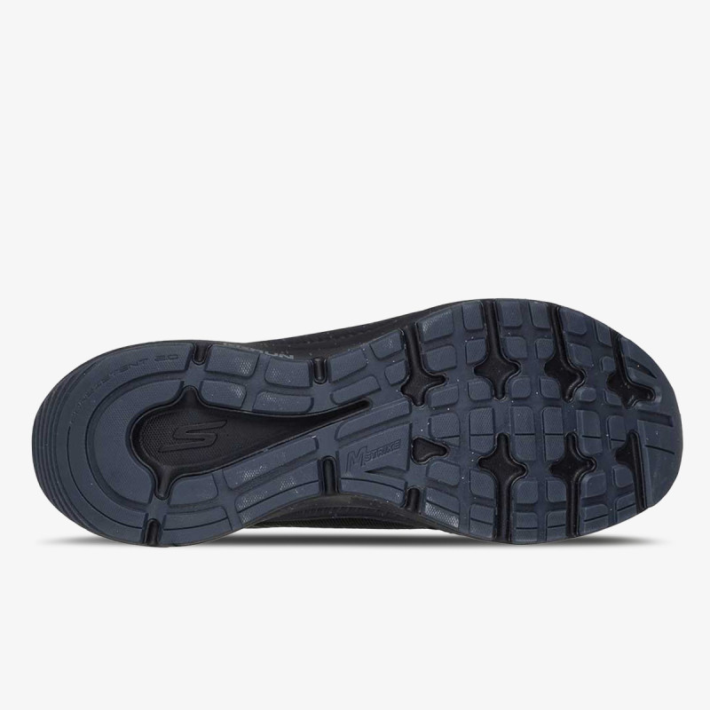 Skechers Patike Hoodie 