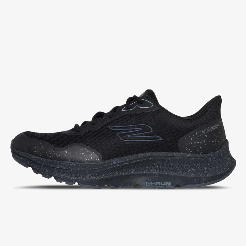 Skechers Patike Hoodie 