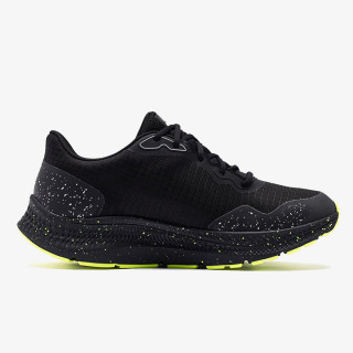 Skechers Patike GO RUN CONSISTENT 2.0 - PIEDM 