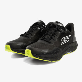 Skechers Patike GO RUN CONSISTENT 2.0 - PIEDM 