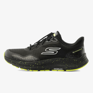 Skechers Patike GO RUN CONSISTENT 2.0 - PIEDM 
