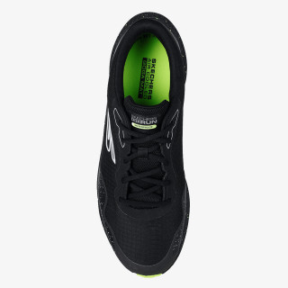 Skechers Patike GO RUN CONSISTENT 2.0 - PIEDM 