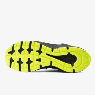Skechers Patike GO RUN CONSISTENT 2.0 - PIEDM 