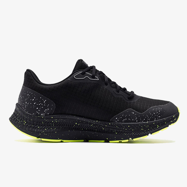 Skechers Patike GO RUN CONSISTENT 2.0 - PIEDM 