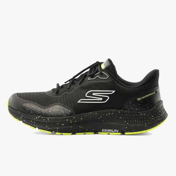 Skechers Patike GO RUN CONSISTENT 2.0 - PIEDM 