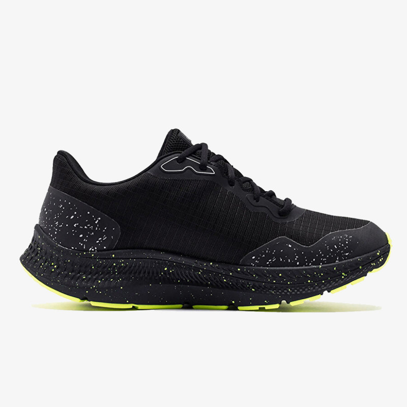 Skechers Patike GO RUN CONSISTENT 2.0 - PIEDM 