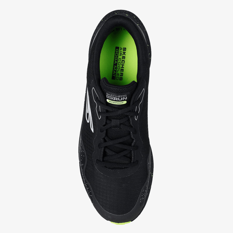 Skechers Patike GO RUN CONSISTENT 2.0 - PIEDM 