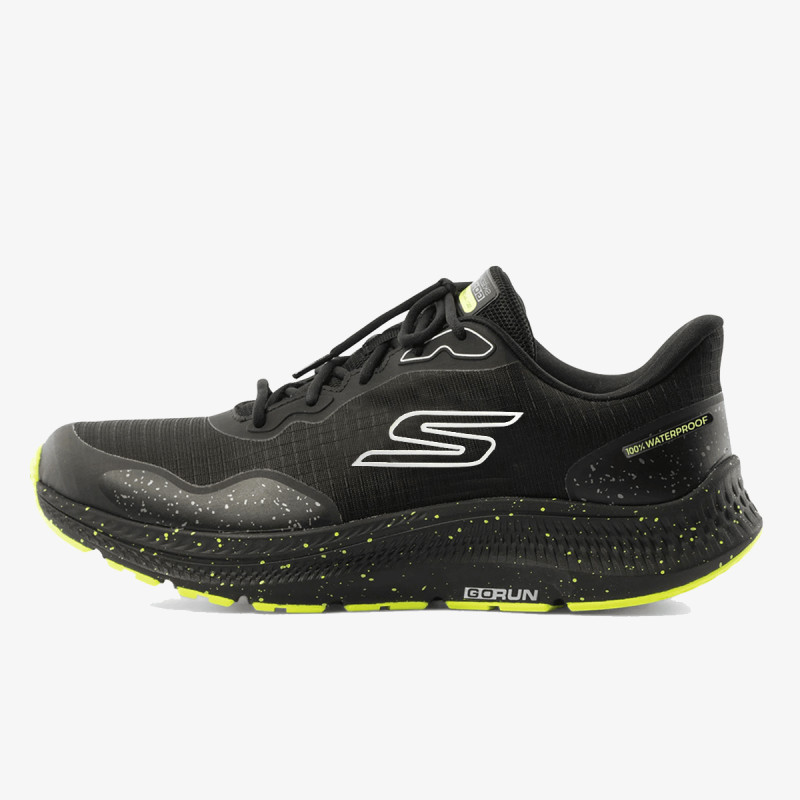 Skechers Patike GO RUN CONSISTENT 2.0 - PIEDM 