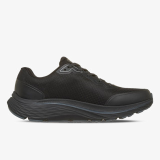 Skechers GO RUN CONSISTENT 3 - STREAMH 