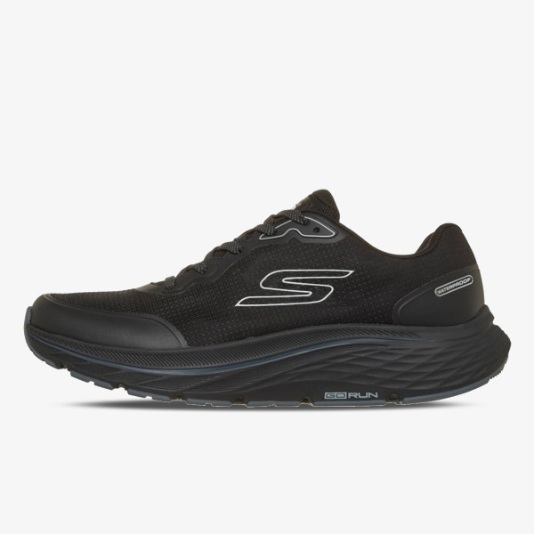 Skechers GO RUN CONSISTENT 3 - STREAMH 