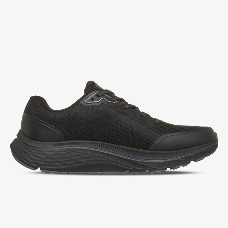 Skechers GO RUN CONSISTENT 3 - STREAMH 