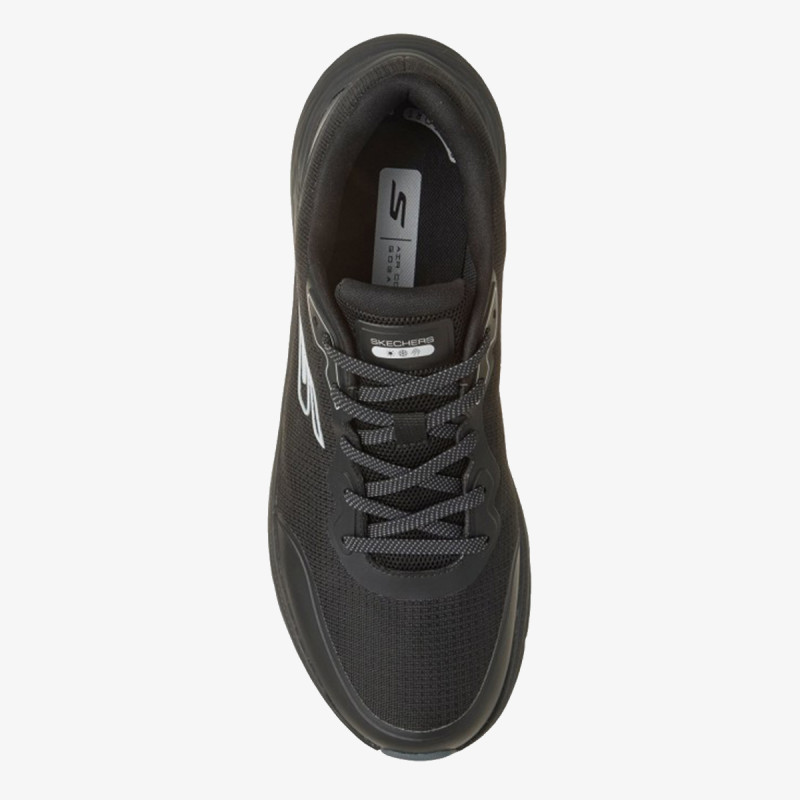 Skechers GO RUN CONSISTENT 3 - STREAMH 