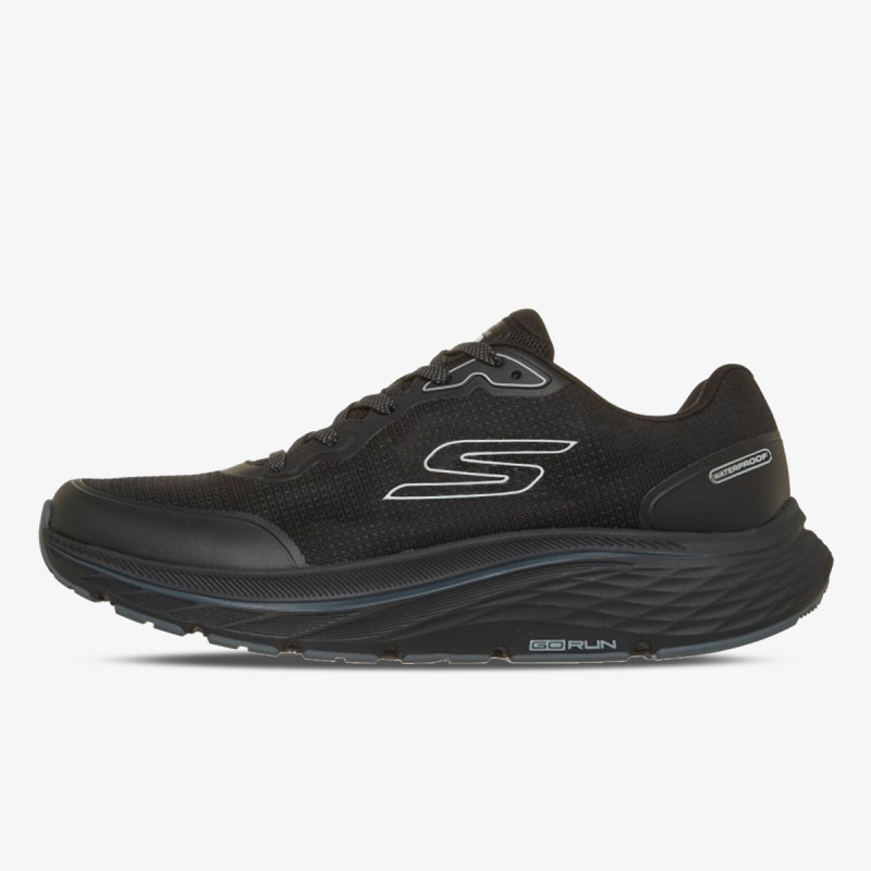 Skechers GO RUN CONSISTENT 3 - STREAMH 