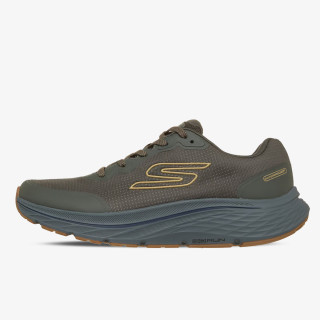 Skechers GO RUN CONSISTENT 3 - STREAMH 