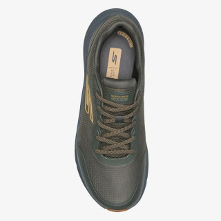 Skechers GO RUN CONSISTENT 3 - STREAMH 