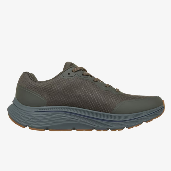 Skechers GO RUN CONSISTENT 3 - STREAMH 