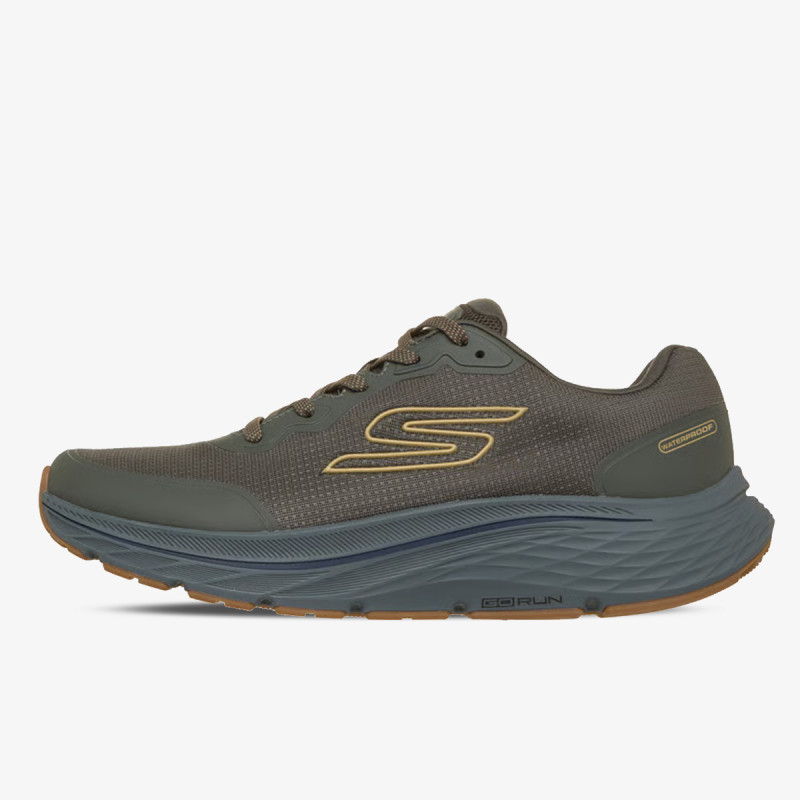 Skechers GO RUN CONSISTENT 3 - STREAMH 