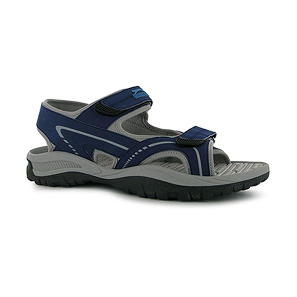 Slazenger Sandale WAVE SANDAL 53 