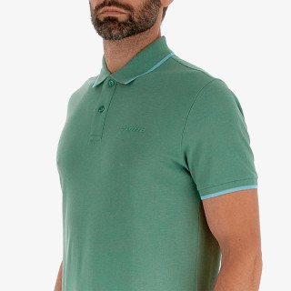 Lotto POLO SANREMO 
