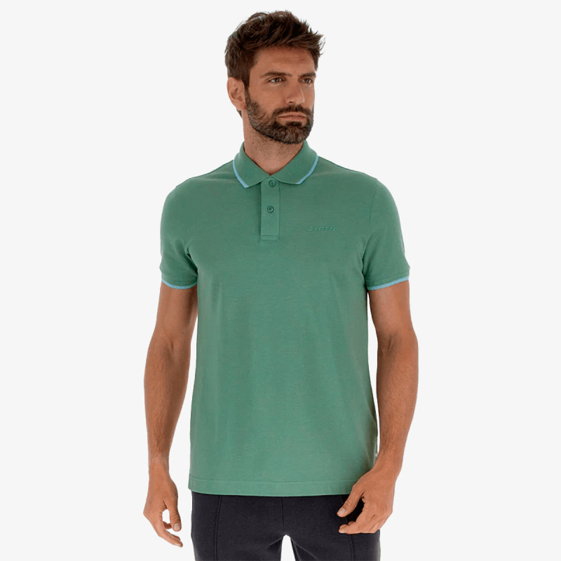 Lotto POLO SANREMO 