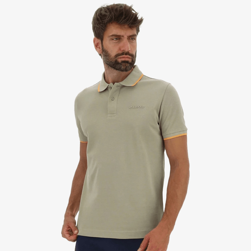 Lotto POLO SANREMO 
