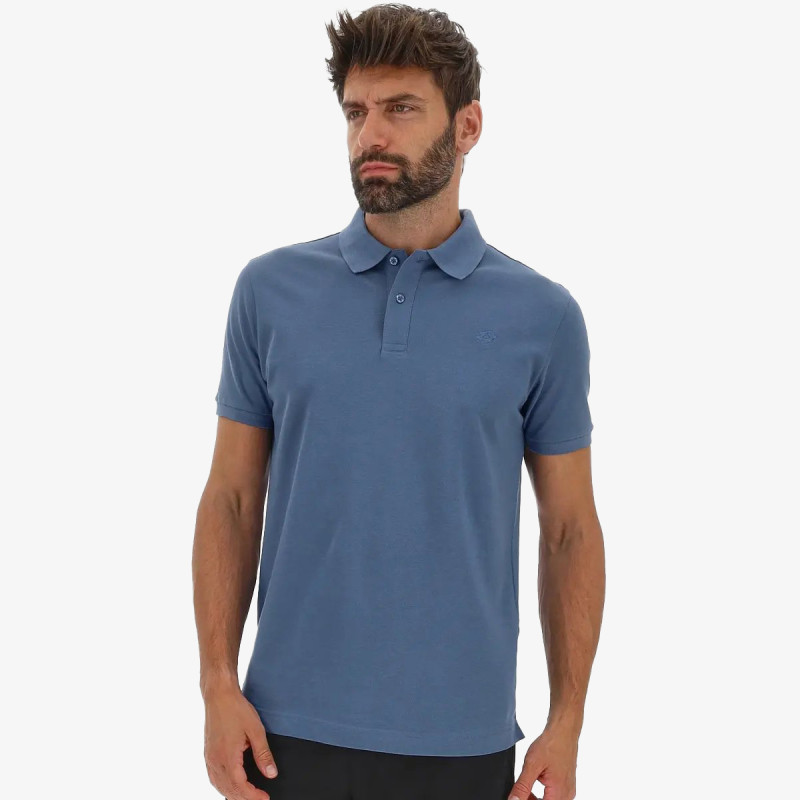 Lotto POLO POSITANO 