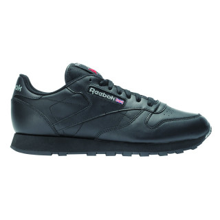 Reebok Patike CL LTHR 