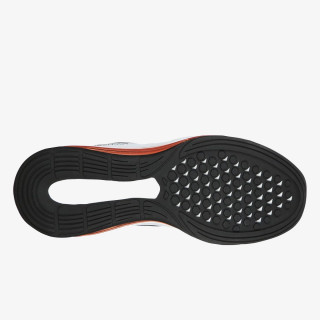 SKECHERS Patike SKECH-AIR ELEMENT 2-LOMARC 