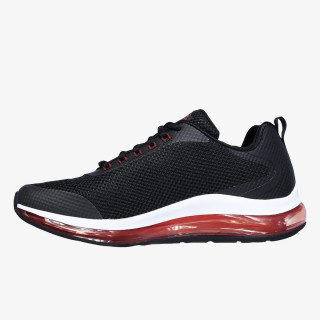 Skechers Patike SKECH-AIR ELEMENT 2-LOMARC 