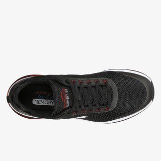 Skechers Patike SKECH-AIR ELEMENT 2-LOMARC 