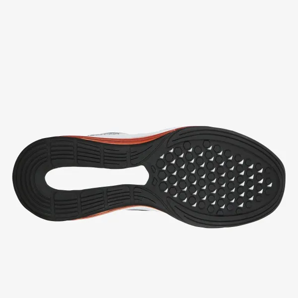 SKECHERS Patike SKECH-AIR ELEMENT 2-LOMARC 