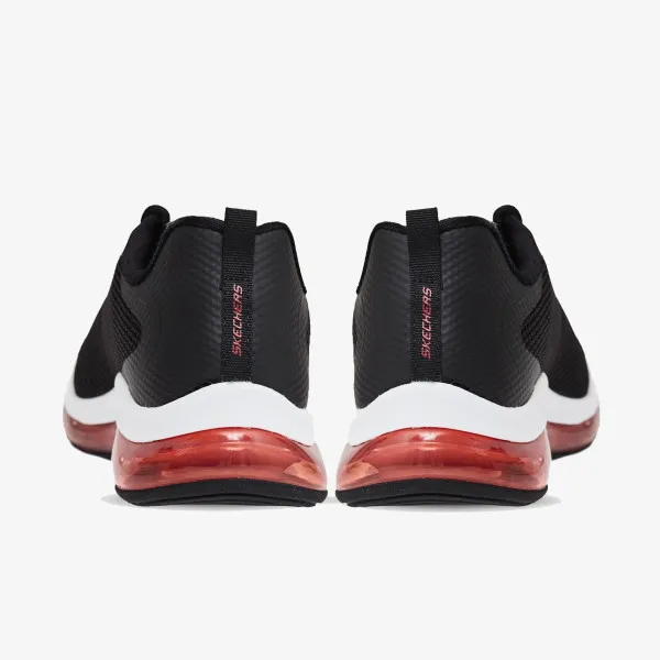SKECHERS Patike SKECH-AIR ELEMENT 2-LOMARC 