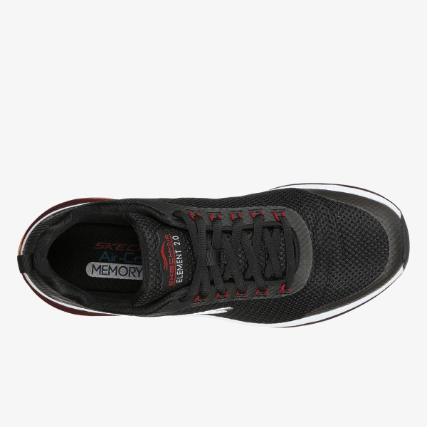 Skechers Patike SKECH-AIR ELEMENT 2-LOMARC 