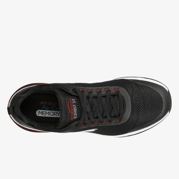 SKECHERS Patike SKECH-AIR ELEMENT 2-LOMARC 