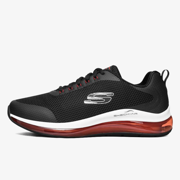 Skechers Patike SKECH-AIR ELEMENT 2-LOMARC 