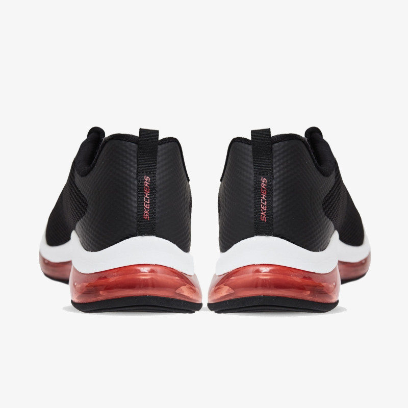 Skechers Patike SKECH-AIR ELEMENT 2-LOMARC 