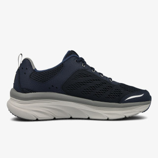 Skechers Patike D'LUX WALKER 