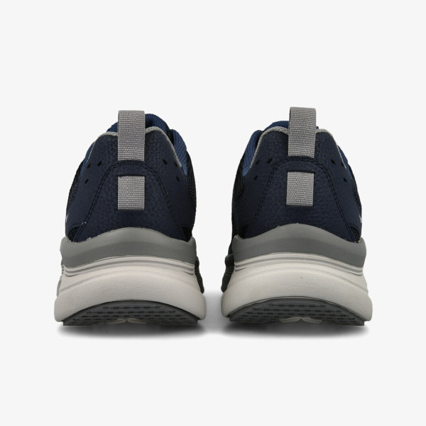 Skechers Patike D'LUX WALKER 