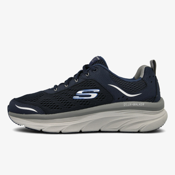 Skechers Patike D'LUX WALKER 