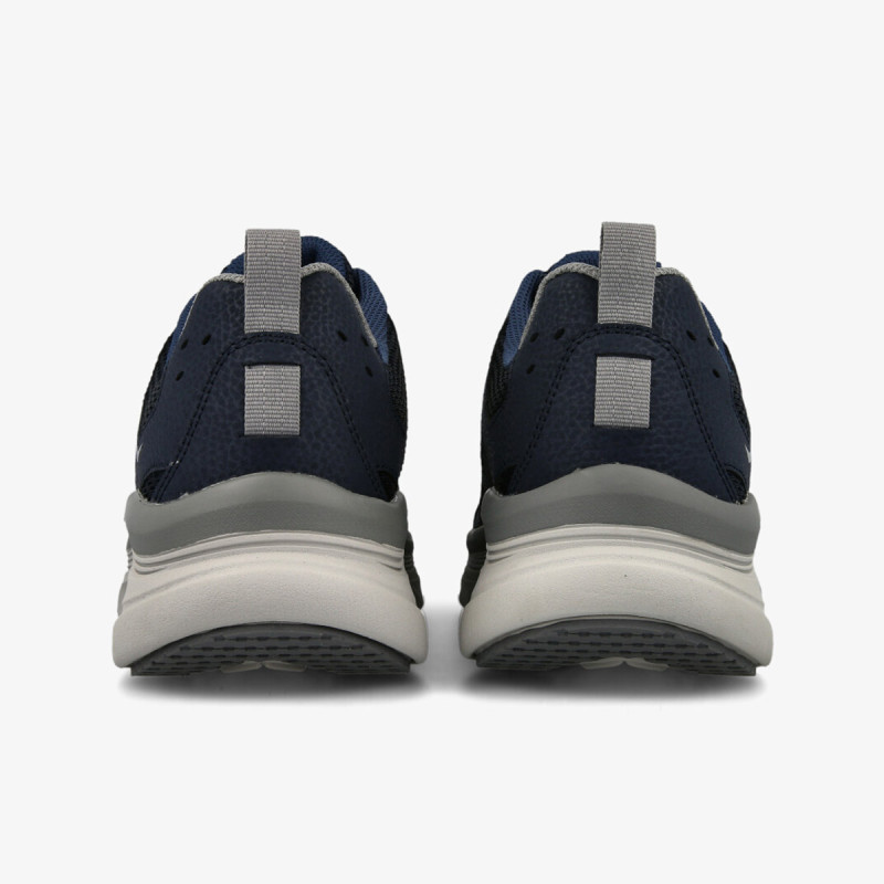 Skechers Patike D'LUX WALKER 