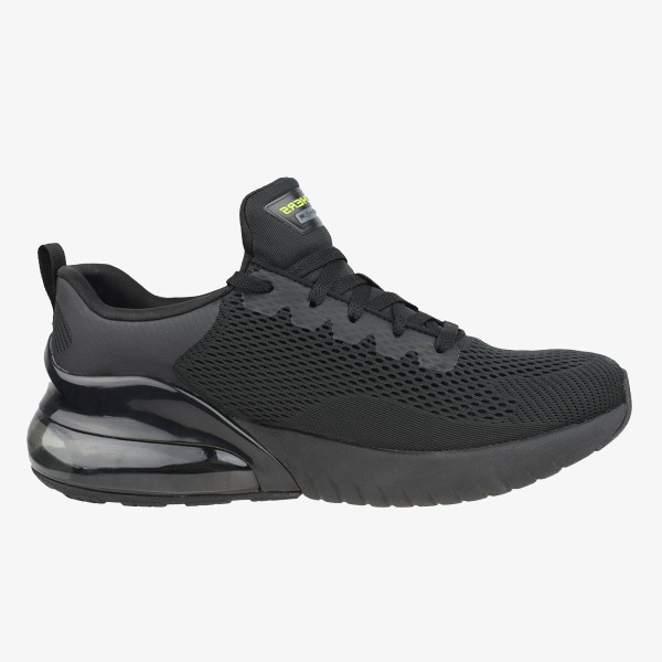 Skechers Patike Skech-Air Stratus-Maglev 