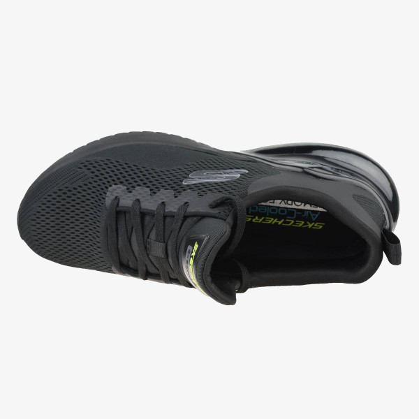 Skechers Patike Skech-Air Stratus-Maglev 